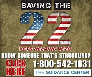 VeteranDigiDisplay300x250 VeteranDigiDisplay300x250